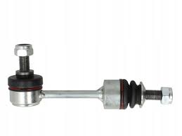 DELPHI TC2641-Z ROT ARKA (AKTİF STABİLİZÖRLÜ) BMW E60 > 33506768493_/3635
